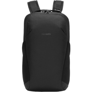 Pacsafe Vibe 20L