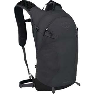 Osprey Sportlite 15 Vandrerygsæk antracit