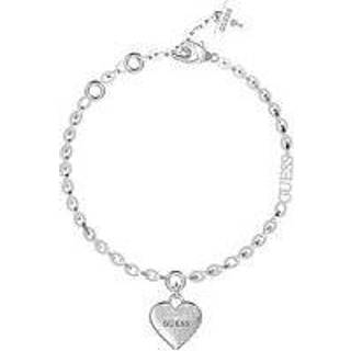 Guess dame armbånd JUBB02229JWRHL