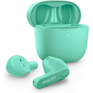 Philips TAT2236 - Green
