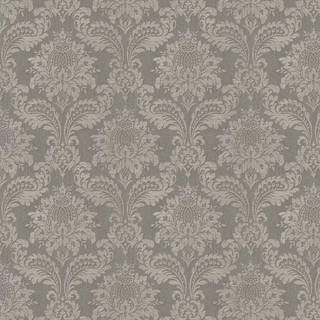 Boutique Wallpaper Archive Damask 119970