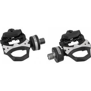 Favero Assioma UNO/DUO Venstre Pedalkrop