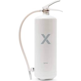 Nexa Brandslukker Hvid - 6 kg 43a