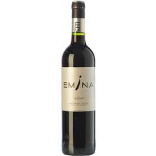 Emina Crianza 2021