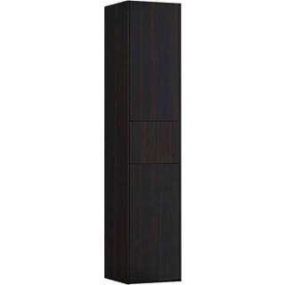 Laufen BASE TALL CABINET W/DO BASE 165 DELM