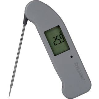 Thermapen® ONE, termometer - ETI - Grå