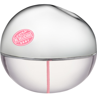 DKNY Be Extra Delicious Edp Spray