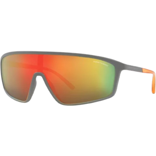 Armani Exchange 0AX4119S 81806Q 37
