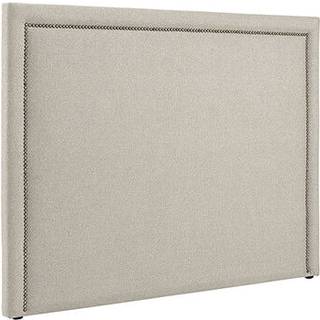 Paris sengegavl rave natural