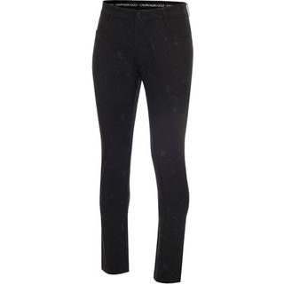 Calvin Klein Golf Calvin Klein Golf Genius 4-Way Stretch Trousers