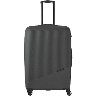 Travelite Bali Kuffert med 4 hjul antracit