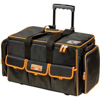 Bahco 4750FB2W-24A Værktøjstaske