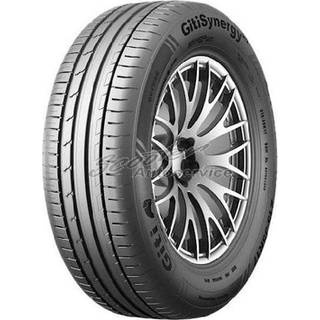 Giti GitiSynergy H2 TL 165/70R14 81T