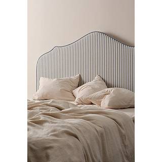 ÅHUS Hovedgærde 160 cm - Blå