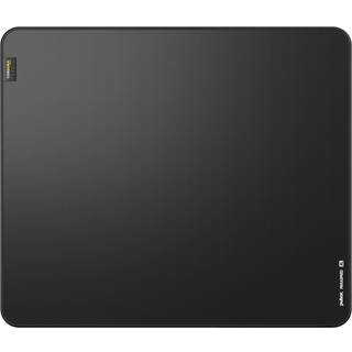 Pulsar Paraspeed Musemåtte XL