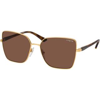 Sunglasses Vogue VO4199S 280/73