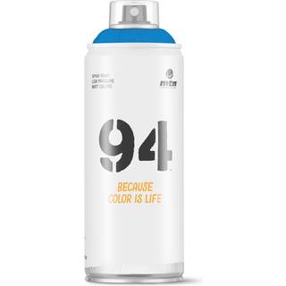 MTN 94 Fluorescent Blue 400ml