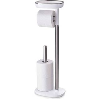 Joseph Joseph Joseph Joseph EasyStore Butler stående toiletpapirholder