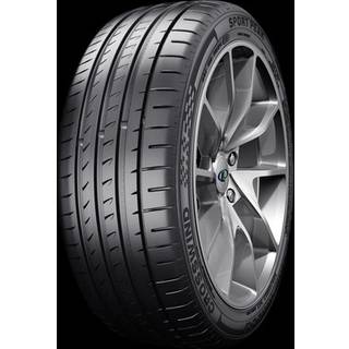 Crosswind Sport Peak FSL 225/45R17 94Y