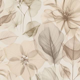 Superfresco Easy Wallpaper Arlington 140064