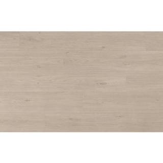 Berry Alloc Laminat - Ibiza Oak