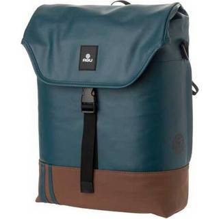 AGU Urban Essentials DWR cykeltaske deep sea