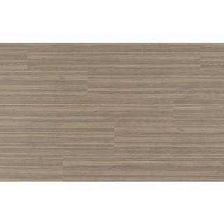 Berry Alloc Laminat - Harmony