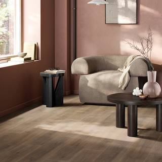 Berry Alloc Laminatgulv Plank - York Oak