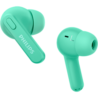 Philips TAT2206GR