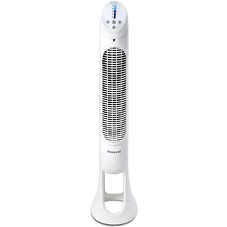 Honeywell QuietSet Cooling Fan