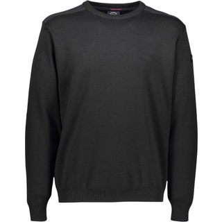 Superdry Jacob Henleys TrøjeX-Large