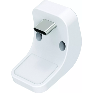 Kyzar Joy-Con Ladestation Switch