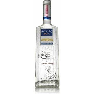 Martin Miller's Gin 70 cl.
