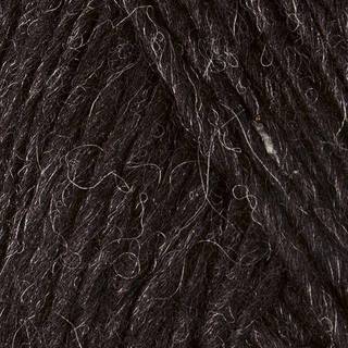 Alafosslopi fra Istex - 0052 black sheep heather 0052 black sheep heather - Istex Garn - Istex