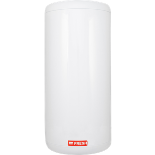 Vandvarmer el 100 liter - FRESH Marina