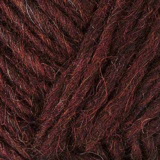 Alafosslopi fra Istex - 1237 sheep sorrel 1237 sheep sorrel - Istex Garn - Istex