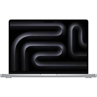 Apple MacBook Pro - 14" | M3 | 8GB | 512GB | Space Grey