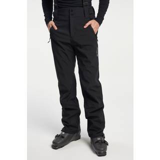 Cygnus Softshell Ski Bukser herre