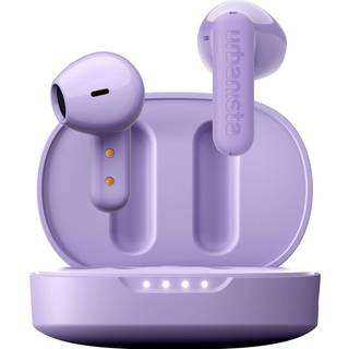 Urbanista Copenhagen 2 Lavender Purple Trådløse In-Ear øretelefoner
