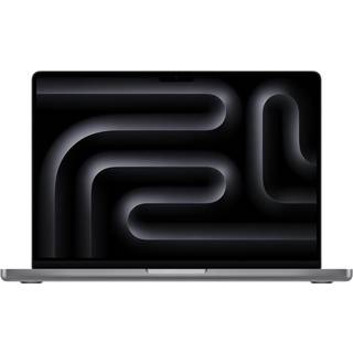 Apple MacBook Pro - 14" | M3 | 8GB | 512GB | Space Grey