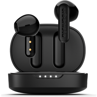 Urbanista Copenhagen 2 - Black