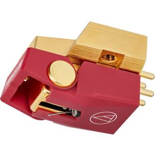 Audio-Technica VM745xML Dual MM pickup | PRIS-MATCH