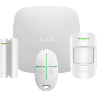 Ajax Alarm Startkit