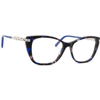 Swarovski SK5343/V 55A 15 53