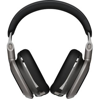 Astro A30 for PlayStation (The Mandalorian Edition)