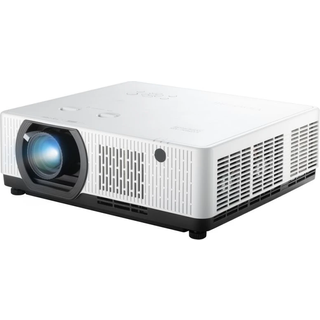 ViewSonic LSC731WU 3LCD-projektor WUXGA VGA HDMI HDBaseT --> På fjernlager, levevering hos dig 09-06-2026