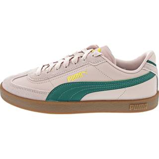 PUMA Club II Era Sneakers