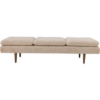 Bloomingville Pione Daybed Natur Polyester