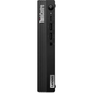 Lenovo Thinkcentre M80q G4 Tiny Core I5 16gb 256gb