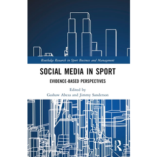 Social Media in Sport
